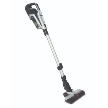 عکس جارو شارژی 120 وات فکر مدل استارکی STARKY HSA 222 تصویر