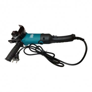 عکس مینی فرز وسط ماکیتا مدل SU-6030 دیمر دار تصویر