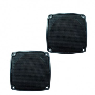 قیمت اسپیکر خودرو ساووی 80 وات مدل SV-5 خرید