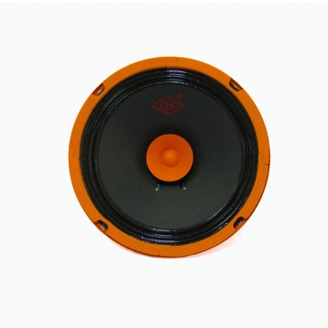 قیمت میدرنج خودرو ساووی 200 وات مدل SV-66 خرید