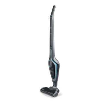 جارو شارژی 14.4 ولت بلک اند دکر black and decker SVA420B 