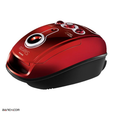 قیمت جاروبرقی سنکور 700 وات Sencor SVC 840RD