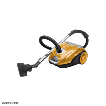 جاروبرقی سنکور 700 وات Sencor SVC 900