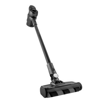 جارو برقی استیک شارژی سنکور 400 وات Sencor SVC0725BK
