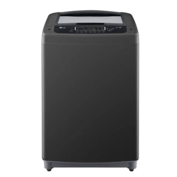 قیمت ماشین لباسشویی ال جی 16 کیلویی T1685NEHT2 خرید