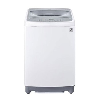 قیمت لباسشویی ال جی د 16 کیلوگرم مدل T1788NEHT0 خرید