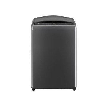 قیمت ماشین لباسشویی 18 کیلویی ال جی T18H3SDHT2 خرید