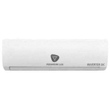 کولر گازی اسپلیت 24000 پریمیوم لوکس PremiumLux TAC-24/CH/IN