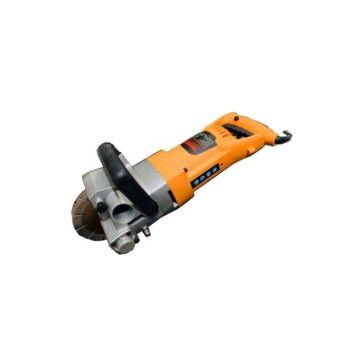 دستگاه شیار زن تاکاکو Slotter Saw