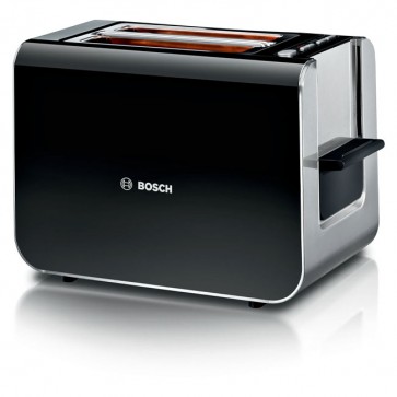 عکس توستر نان بوش 860 وات TAT8613 تصویر 