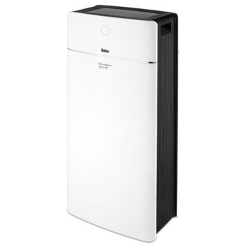 دستگاه تصفیه کننده هوا فکر Technosphere Smart اسمارت 52 وات
