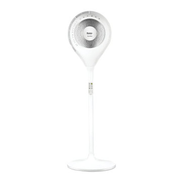 پنکه ایستاده 65 وات فکر Fakir thyra balloon 