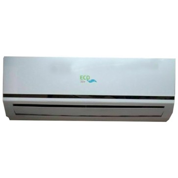کولر گازی 9000 اکوبریز TKFR-26GWBP T3 اینورتر 