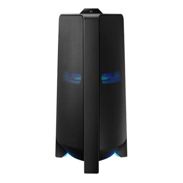  اسپیکر بلوتوثی 1500 وات سامسونگ Samsung tm-t70 