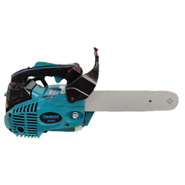 اره موتوری مینی ماکوتا بنزینی Makota TM_GS2500