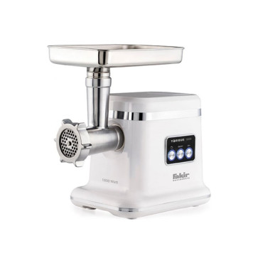 عکس چرخ گوشت فکر 1800 وات مدل TORQUE PRO  تصاویر