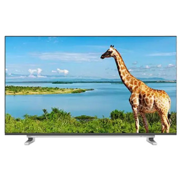 تلویزیون توشیبا 50 اینچ TOSHIBA 50U5965 