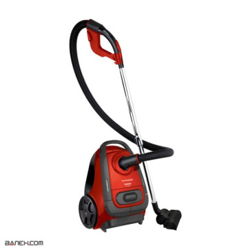 جارو برقی توشیبا 2500 وات Toshiba VC-EA300 Vacuum Cleaner