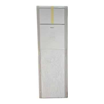 کولر گازی 48000 گری T3 گاز R410 ایستاده Gree Tower-S48H3