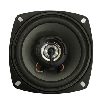 اسپیکر خودرو 4 اینچی 300 وات Pcinener Car Speaker TS-406
