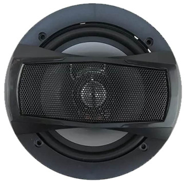 عکس اسپیکر خودرو پایونیر 350 وات مدل TS-A1695R