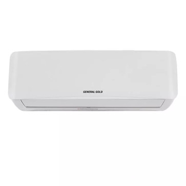 عکس کولر گازی جنرال کلد اینورتر 12000 مدلGG-MS12000 تصاویر