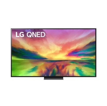 خرید تلویزیون ال جی 65QNED813 قیمت