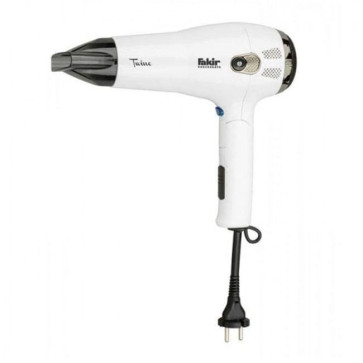سشوار مو فکر سه حالته 2100 وات Fakir Hair dryer Twine