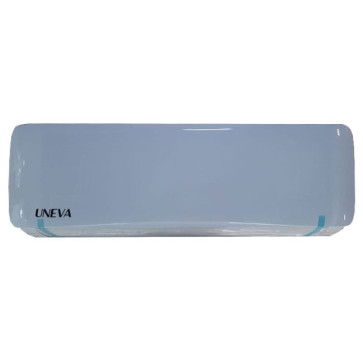 عکس کولر گازی 12000 یونیوا دیواری روتاری UN-MS12 LUX UNEVA T1 تصویر 