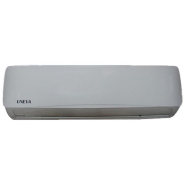 عکس کولر گازی 24000 یونیوا تیتانیوم UN-MS24 T3 اینورتر 