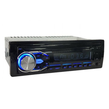 دستگاه پخش کننده خودرو پاواسونیک Pavasonic Car Player UN-RU3251 BT