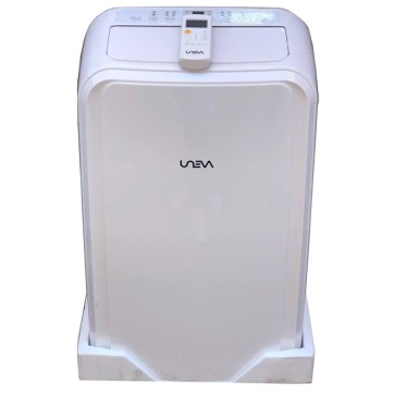 کولر گازی پرتابل یونیوا 12000BTU مدل UN_MB12