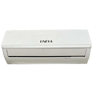 عکس کولر گازی یونیوا 18000 پلار UN-AS18POLAR T3 R410A