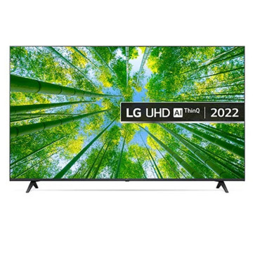 عکس تلویزیون ال جی 55UQ8006 تصاویر تصویر 