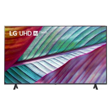 خرید تلویزیون ال جی 65UR78066 قیمت