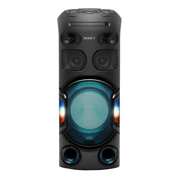 پخش کننده چند رسانه ای شیک سونی MHC-V42D SONY 