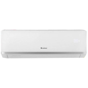 عکس کولر گازی گری وی فورماتیک 36000 V4`MATIC-B36H1 T1