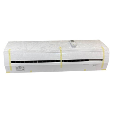 کولر گازی 30 هزار گری R410a اینورتر Gree V4matic_B30H1