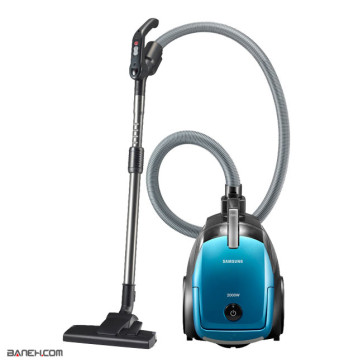 جاروبرقی سامسونگ 2000 وات SAMSUNG VACUUM CLEANERS VCDC20