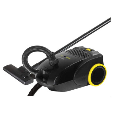 جارو برقی 1600 وات کنوود Kenwood VCP300BY 