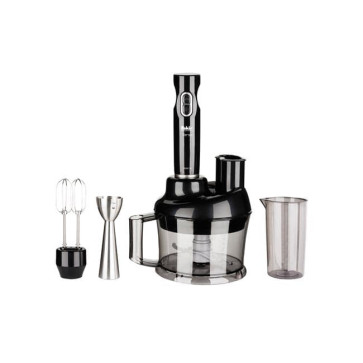 گوشت کوب برقی فکر 1000 وات Fakir Versa