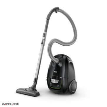 جاروبرقی آاگ 600 وات AEG VX8-2-ÖKO