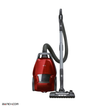 خرید جاروبرقی آاگ 2000-2500 وات AEG VX9-4-ANIM