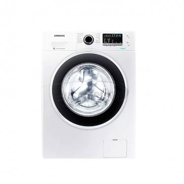 عکس لباسشویی سامسونگ 8کلیویی W80j54s تصاویر