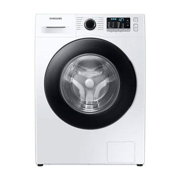 ماشین لباسشویی سامسونگ 9 کیلو گرم سفیدSamsung Washing w90ta046ae 