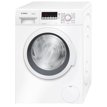 ماشین لباسشویی بوش 7 کیلویی Bosch WAK20200GC