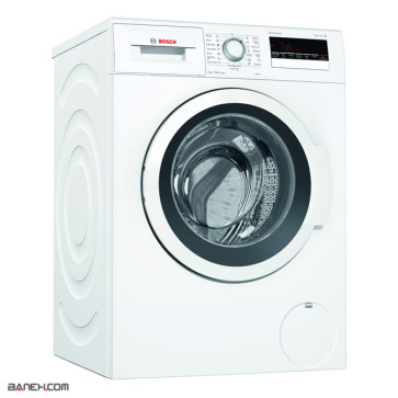 ماشین لباسشویی بوش 8 کیلوگرم WAK20260ME Bosch