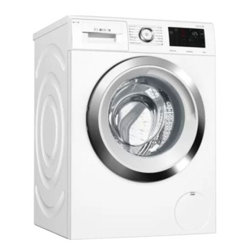 ماشین لباسشویی بوش 9 کیلویی سری 6 مدل WAT28682ME