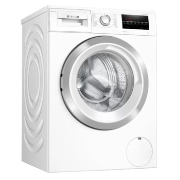 لباسشویی 9 کیلویی بوش 1400 دور در از جلو سری 6 Bosch wat28s80gc 
