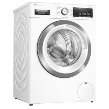 عکس ماشین لباسشویی بوش 9 کیلویی سری 8 WAV28K90ME Bosch